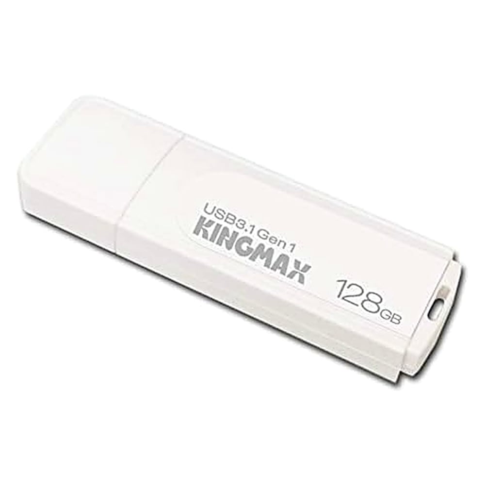 128GB