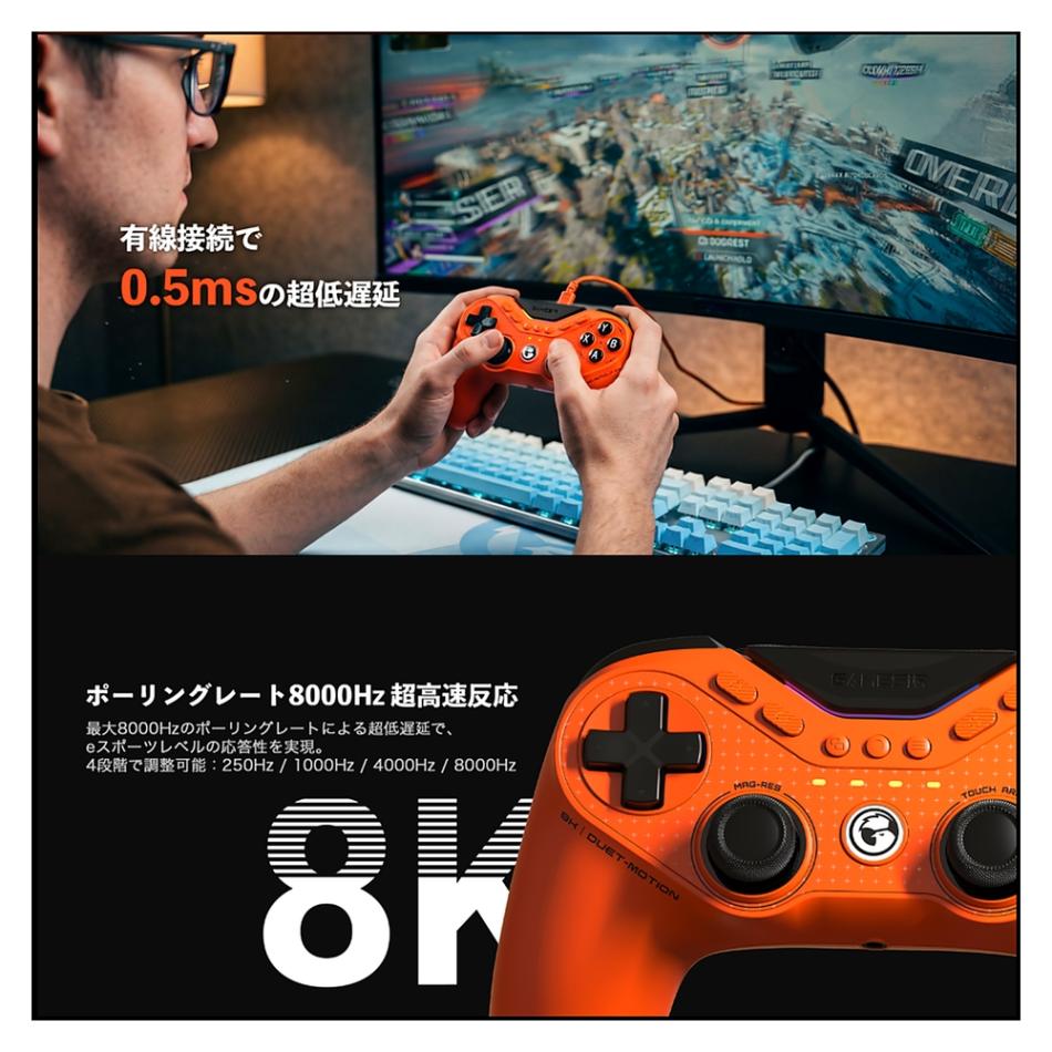 追加商品画像