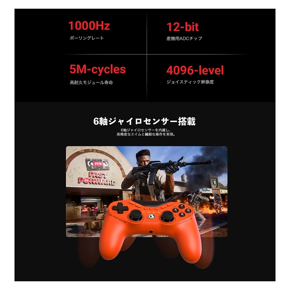 追加商品画像