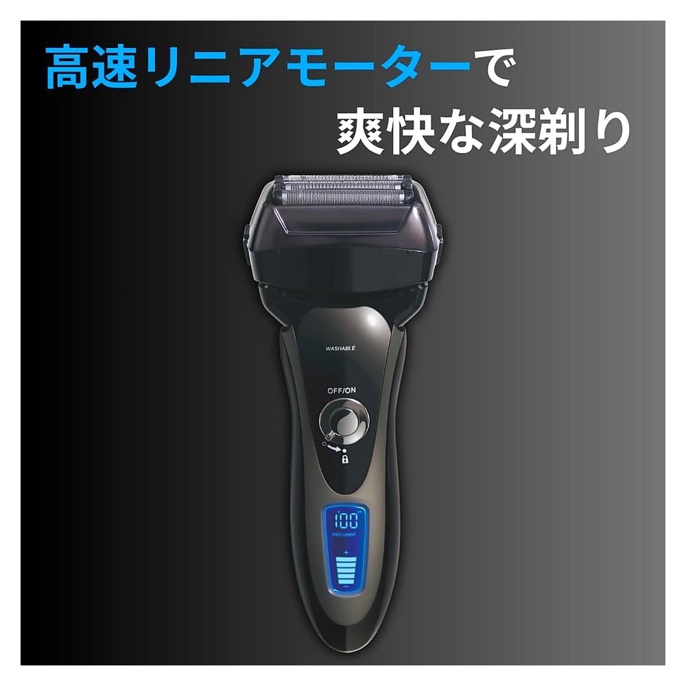 追加商品画像