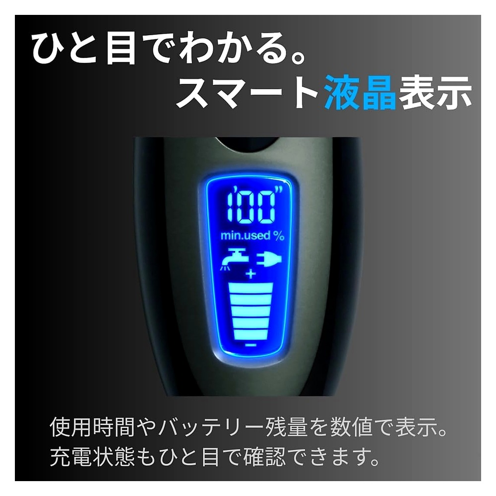 追加商品画像
