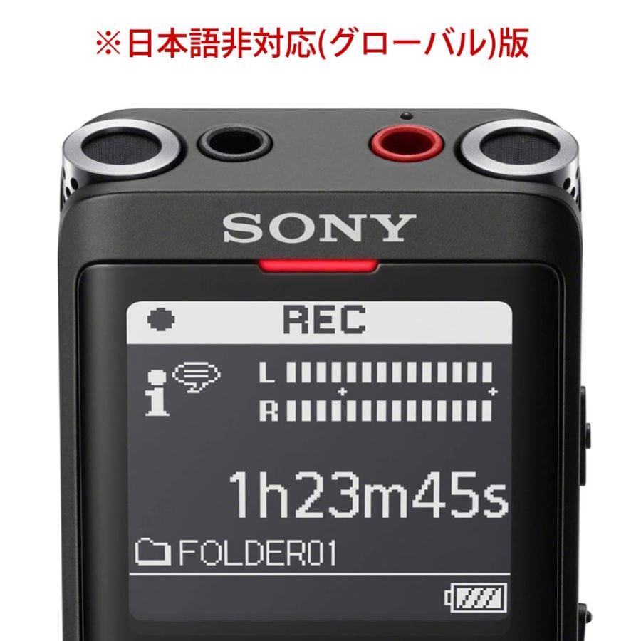 追加商品画像