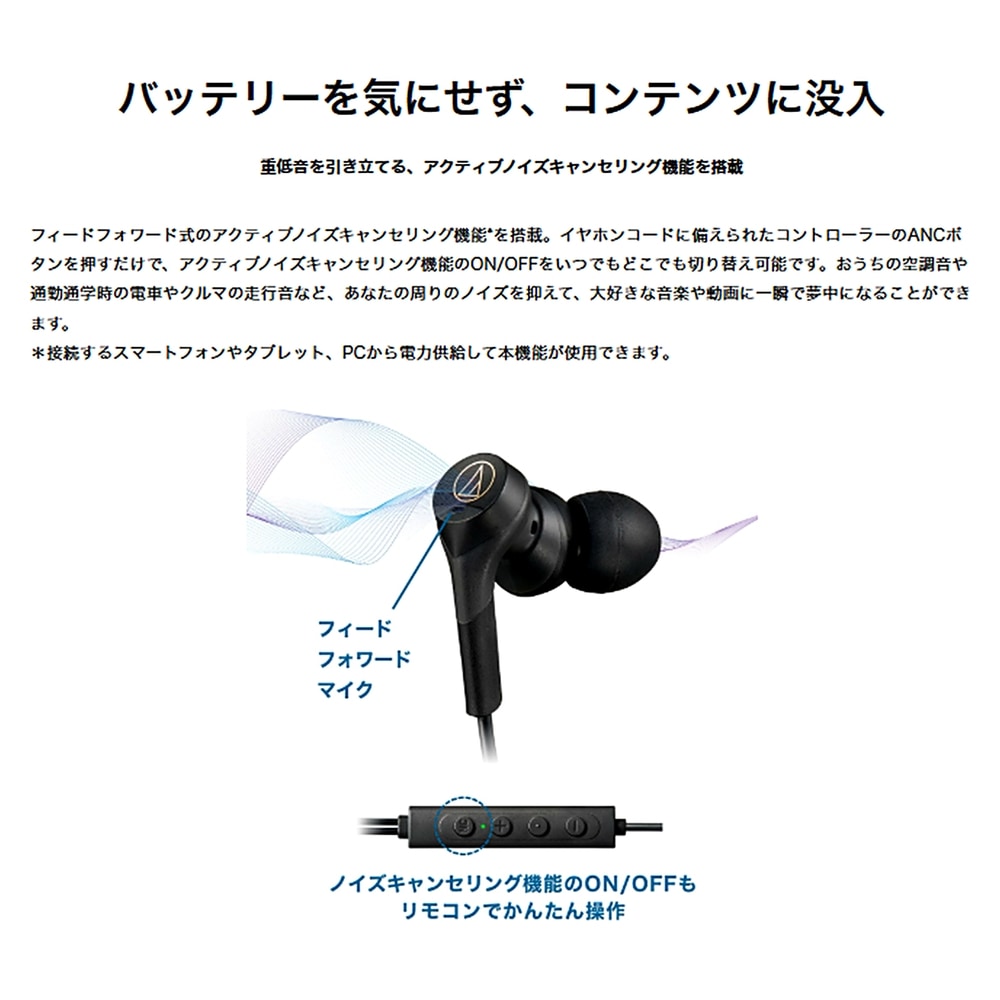追加商品画像