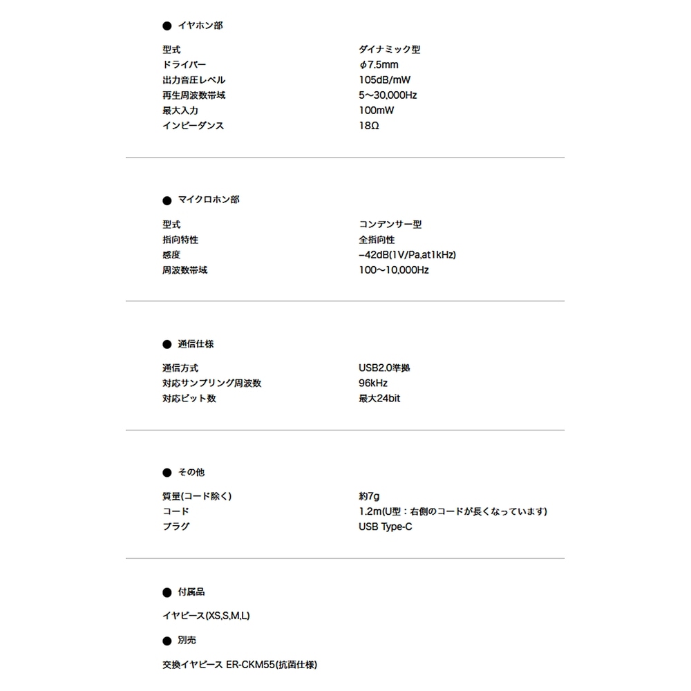 追加商品画像