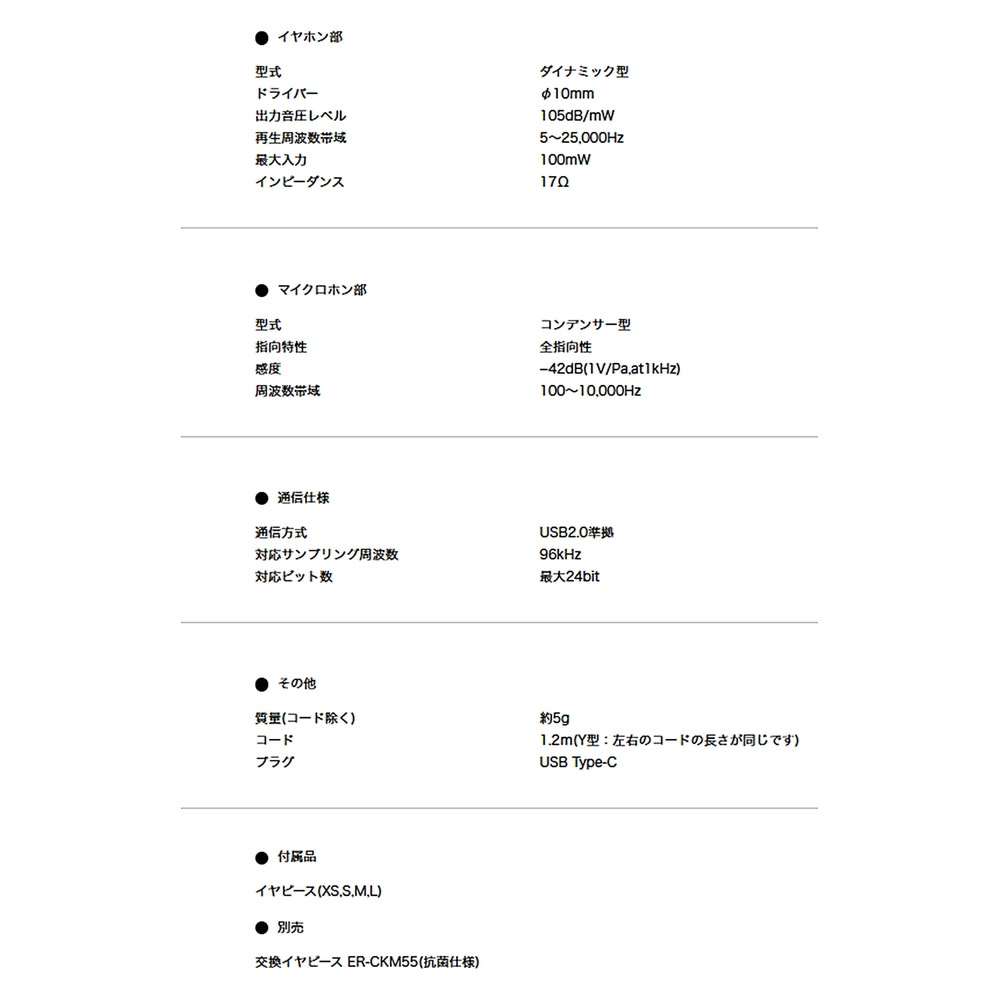 追加商品画像