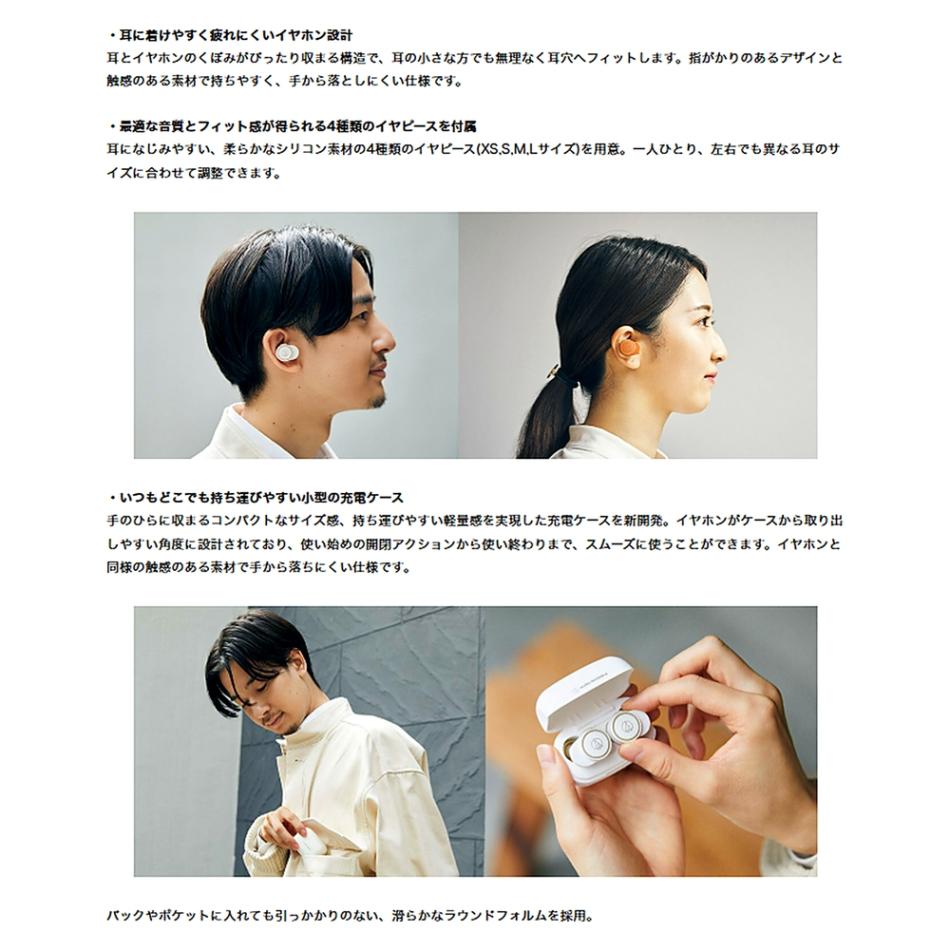追加商品画像