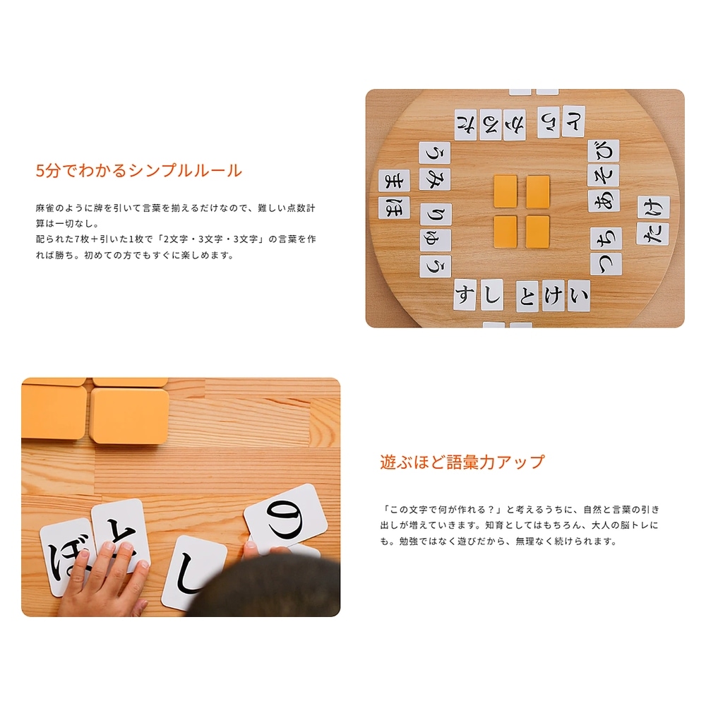 追加商品画像