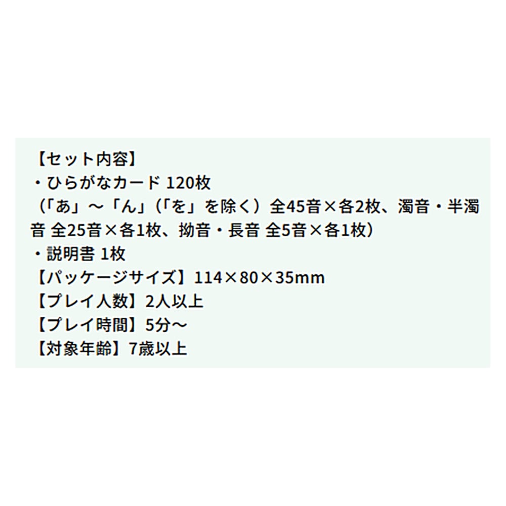 追加商品画像