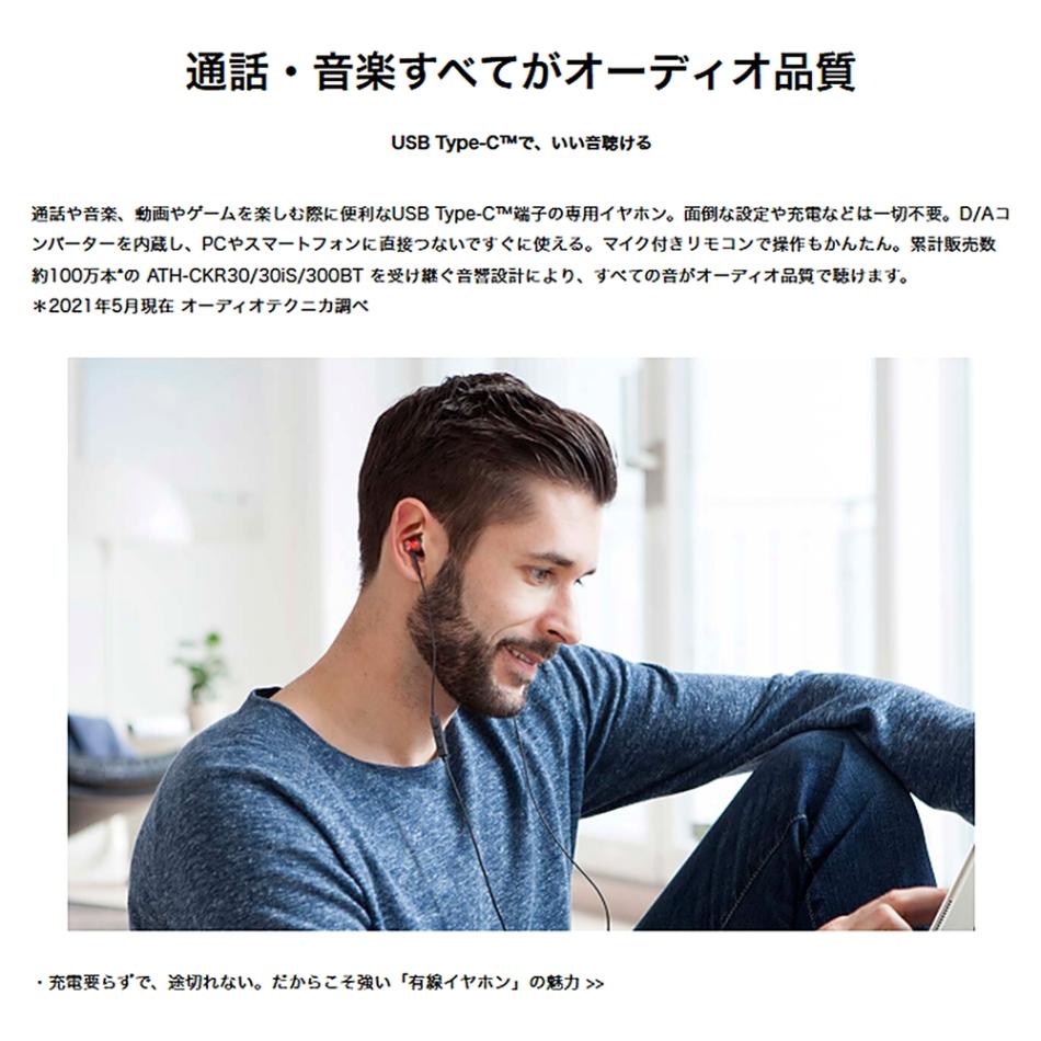 追加商品画像