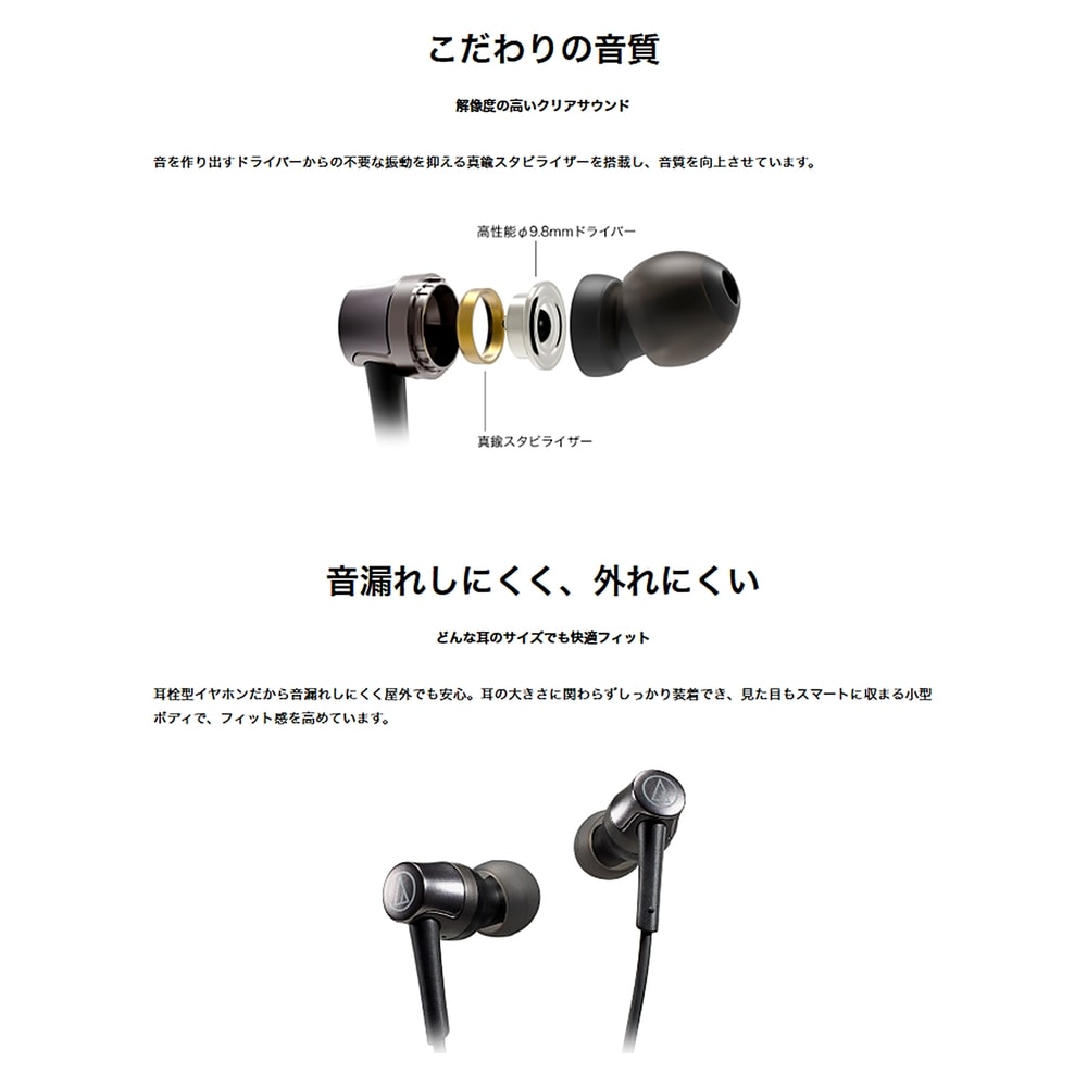 追加商品画像