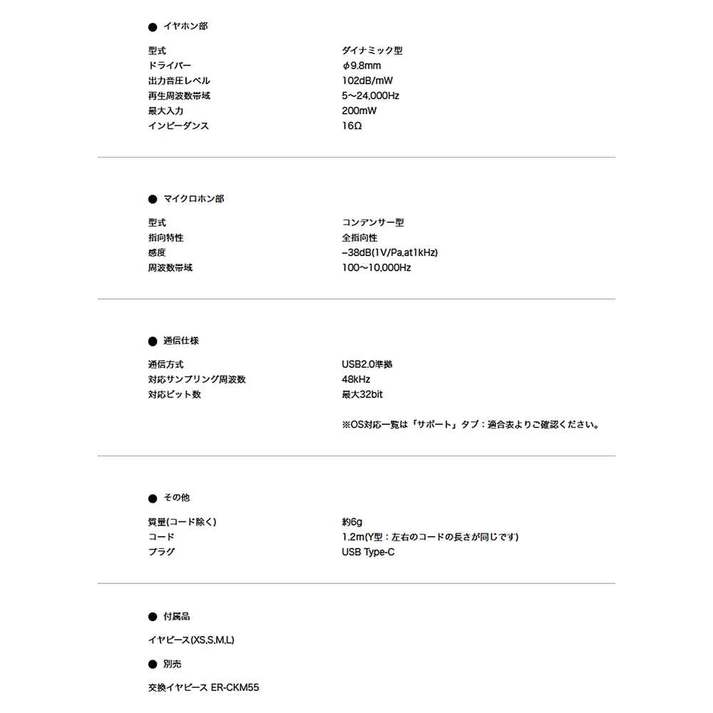 追加商品画像