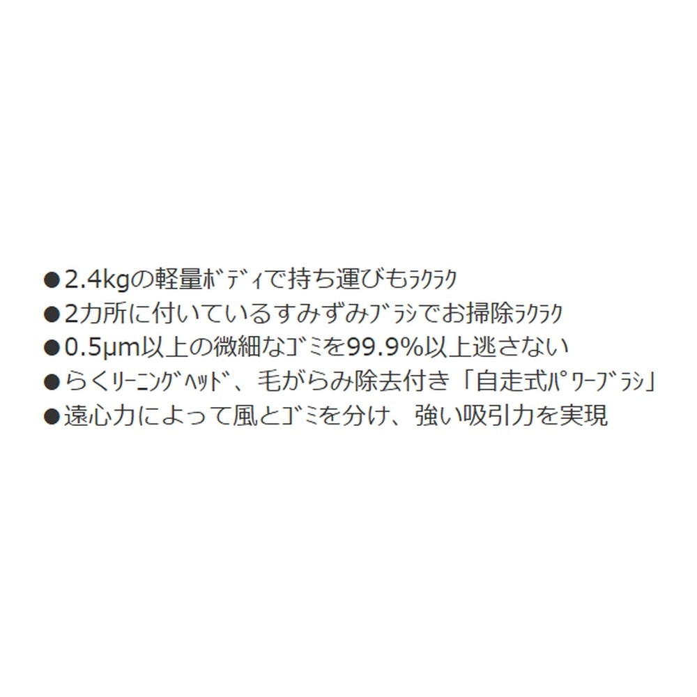 追加商品画像