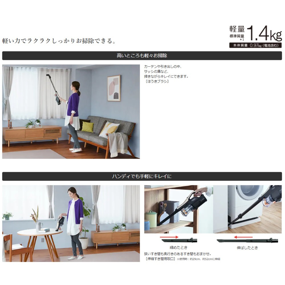 追加商品画像