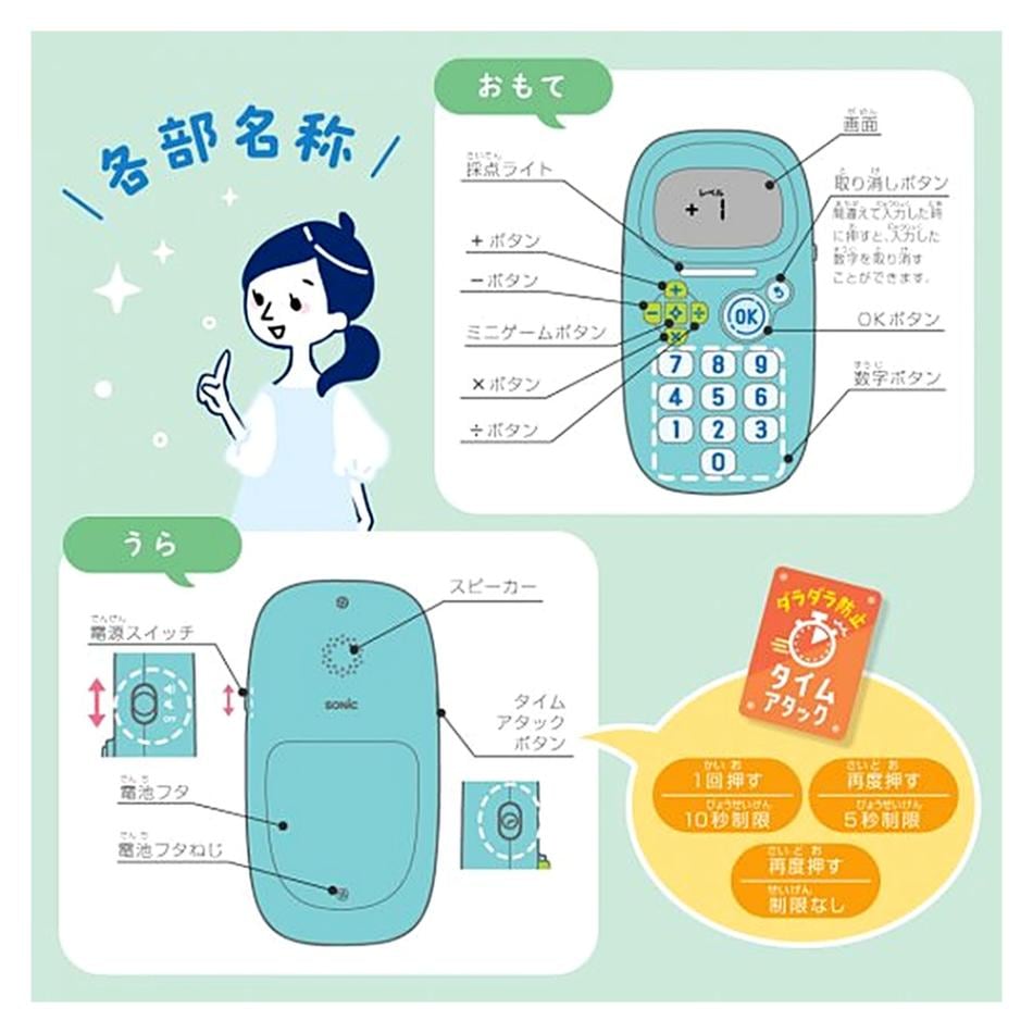 追加商品画像