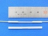 小型補強スリーブ FPS01-900-45 単心・被覆径〜900um 長さ45mm 100本パック