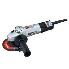 �ޥ�����makita��100�ߥ�ǥ��������饤��� 9533��9533��