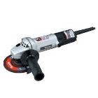 �ޥ�����makita��100�ߥ�ǥ��������饤��� 9533��9533��