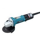 �ޥ�����makita��100�ߥ�ǥ��������饤����ʹ�®����makita-9533B��9533��