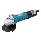 �ޥ�����makita��100�ߥ�ǥ��������饤�������®��ȥ륯����makita-9533BL��9533��