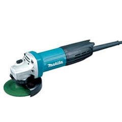 �ޥ�����makita��100�ߥ�ǥ��������饤�������®��ȥ륯���� GA4032��GA4032��