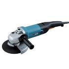�ޥ�����makita��180mm�Żҥǥ��������饤�������100�֡� GA7011C��GA7011C��