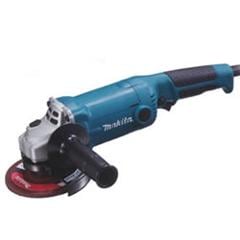 �ޥ�����makita��150mm�ǥ��������饤����� GA6010��GA6010��