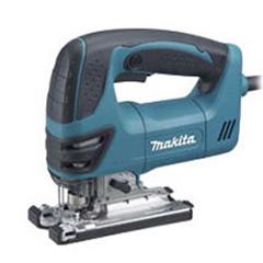 マキタ 4350FCT 価格比較 - 価格.com