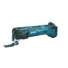 �ޥ�����makita��18V���ż��ޥ���ġ�������ӡ����Ŵ����������ˡ�TM51DZ��TM51DZ��