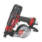 �ޥ�����makita�۹ⰵ�����ӥ��Ǥ�����32mm���֡�AR320HR��AR320HR��