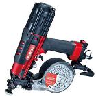 �ޥ�����makita��41mm���ⰵ�����ӥ��Ǥ������֡� AR411HR��AR411HR��