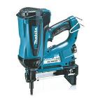 �ޥ�����makita�ۥ��󥯥꡼���ѥ����ԥ��Ǥ�����GN420C��GN420C��