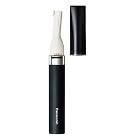 �ѥʥ��˥å���Panasonic�ۥޥ楷�����С����å� ER-GM20-K�ʹ��ˡ�ERGM20��