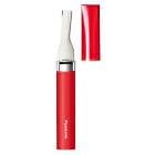 �ѥʥ��˥å���Panasonic�ۥޥ楷�����С����å� ER-GM20-R���֡ˡ�ERGM20��