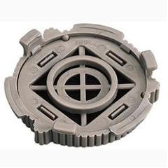 �ݰ��ڥѡ��ġۥ����ҡ��᡼��������ե��륿��EC-F01-JY��ECF01JY��