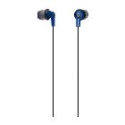 �ѥʥ��˥å���Panasonic�ۥ��ƥ쥪���󥵥��ɥۥ� RP-HJE150-A�ʥ֥롼�ˡ�RPHJE150��