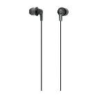 �ѥʥ��˥å���Panasonic�ۥ��ƥ쥪���󥵥��ɥۥ� RP-HJE150-K�ʥ֥�å��ˡ�RPHJE150��