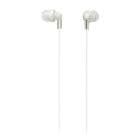 �ѥʥ��˥å���Panasonic�ۥ��ƥ쥪���󥵥��ɥۥ� RP-HJE150-W�ʥۥ磻�ȡˡ�RPHJE150��