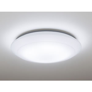 パナソニック【Pansonic】LEDシーリングライト HH-LC453N【HHLC453N】