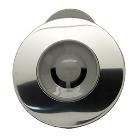 �ѥʥ��˥å���Panasonic�۾����֤� ARC00-855J2U��ARC00855J2U��