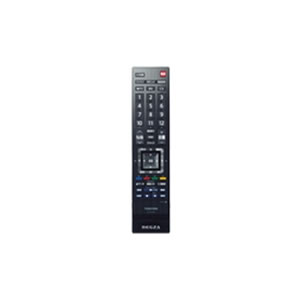 東芝 液晶テレビ リモコン CT-90348 75018373 Amazon | 純正テレビ用リモコン CT-90348【部品番号:75018373