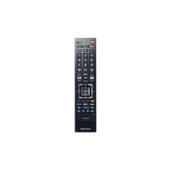 東芝【TOSHIBA】テレビ用リモコン CT-90348【CT90348】