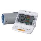 �ѥʥ��˥å���Panasonic�۾��ӷ찵�� EW-BU56-W��EWBU56��