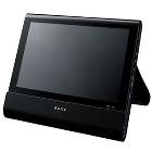 ���ˡ���SONY�ۥݡ����֥�DVD�ץ졼�䡼 BDP-Z1��BDPZ1��