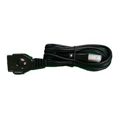 �ѥʥ��˥å���Panasonic�۲ü������Ÿ������ɡ�FKA0170052��