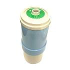 ѥʥ˥åPanasonicѥȥåʥ륷ѡ PRA-B8620SPRAB8620S