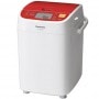 �ѥʥ��˥å���Pansonic��1�ԥ����� �ۡ���١����꡼ SD-BH1001-R��SDBH1001R��
