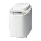 �ѥʥ��˥å���Pansonic��2��1.5�ԥ����� �ۡ���١����꡼ SD-BMT2000-W��SDBMT2000��