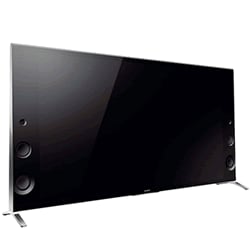 ソニー【大型商品の為代引き不可】3D対応4K対応液晶テレビ BRAVIA KD