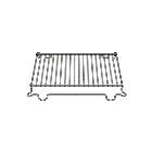 ���㡼�ס�SHARP�ۥ��������������֥��ѡ�Ĵ���� 350-945-0038��3509450038��