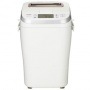 ��ǡ�TOSHIBA�ۥۡ���١����꡼���̡�1�� SuiPanDa ABP-R100X-W��ABPR100X��